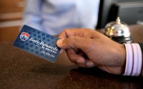 Americinn By Wyndham Sioux Falls