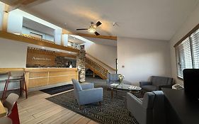 Americinn By Wyndham Sioux Falls